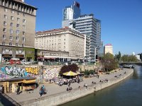 20160420 162856 copy  Channel of the Danube